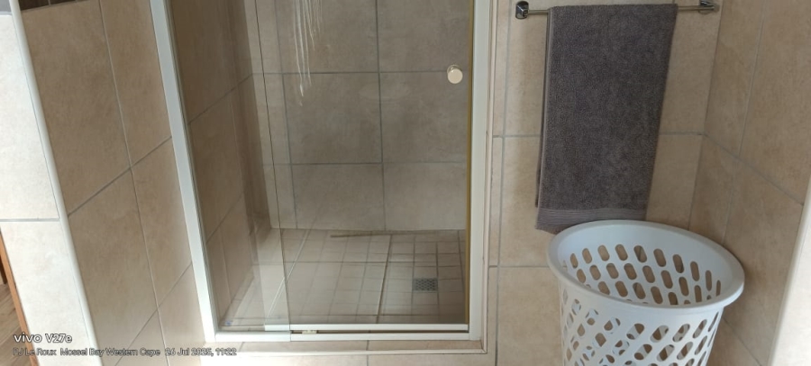 3 Bedroom Property for Sale in Seemeeu Park Western Cape
